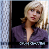 chloecrossing: (chloe03)