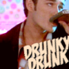 jade_teacup: (drunky)