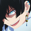 ashrav: (Vanitas)