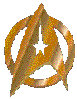 aunty_marion: (Star Trek)
