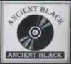 aunty_marion: (Ancient Black)