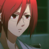 aozaki: (◇ did i lose you yet)
