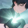 outofmygourd: (Winds come forth.)