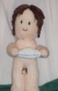 aunty_marion: (Knitted Knaked Remus)
