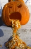 cuboz: (Halloween Pumpkin Sick)