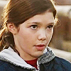 selkiesaoirse: ([age 9-12] sassy kid)
