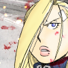 queen_of_swords: (lips parted surprised/injured)