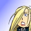 queen_of_swords: (shock)