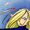 queen_of_swords: (w/sword)