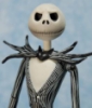 cuboz: (Jack Skellington)