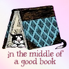 rabbit_stew: (books - in the middle of a good book)