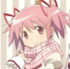 ghosteyedfreak: (Madoka, Madoka Kaname, Madoka Magica, Pmmm)