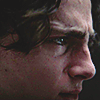 stringstothesoul: (concentrating)