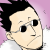 all_ofthethings: (huh)