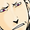 all_ofthethings: (got some splainin)
