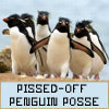 mrshamill: (penguin posse)