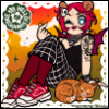 stink_mikenzie: (Samhain Season)