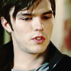 keephersafe: (154)