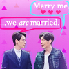 veetvoojagig: (we are married)
