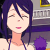 Tsubaki