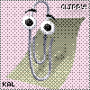 kristy: <user name="kristy">@<user name="frillies"> (Clippy '25!)