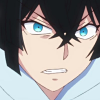 bleude: grit angry anime (186)