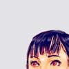 revengeisalie: (Ceiling Rin.)