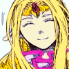 zelda_hylia: Of course! (Of course!)