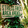 huxleyenne: (stress free area)