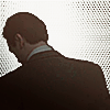 musts: 𝟸𝟶𝚝𝚑/𝟸𝟷𝚜𝚝 𝚌𝚎𝚗𝚝𝚞𝚛𝚢. (𝟸𝟺𝟽 —)