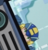 hub_network: (??? 3)