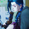 ctrl_x: (vlcsnap-2024-11-10-09h14m44s201)