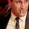 selfmadman: (I couldn't memorize a century of slang)