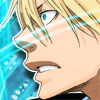 cadenbychoice: (shock ][ startled)