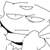 the_one_who_waits: (Don't touch me)
