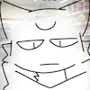 the_one_who_waits: (...why are you talking?)