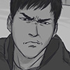 ugh_emotions: (Pissed off 01)