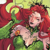 heartsfate: DC || Comics (Poison Ivy || Hair Flip)