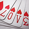 huxleyenne: (love in cards)