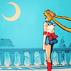 huxleyenne: (sailor moon)
