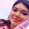 selkiesaoirse: ([age 13-16] adorable girl)