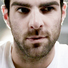 neithercani: (i am sylar.)