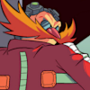 reneggadetinkerer: (Dr. Hmph)