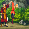 deconflagration: (Aang; catching him was so easy)