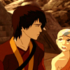 deconflagration: (Aang; apologies are in order)