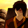deconflagration: (Pride; if he'd only known sooner)