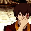 deconflagration: (Thinking; surrounded by idiots)