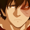 deconflagration: (Despair; was it worth it?)