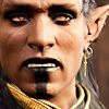 walkindeath: (disgust)
