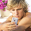 1charmingangel: (Calling People)